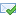 Message Accept Icon 16x16 png
