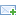 Message Add Icon 16x16 png