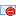 Message Delete 2 Icon 16x16 png