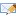 Message Edit Icon 16x16 png