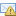 Message Error Icon 16x16 png