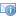 Message Information Icon 16x16 png