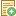 Note Add 2 Icon 16x16 png