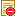 Note Delete 2 Icon 16x16 png