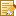 Note Edit Icon 16x16 png