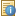Note Information Icon 16x16 png