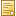 Note Icon 16x16 png