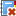Notebook Delete Icon 16x16 png