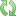 Refresh Icon 16x16 png