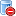 Trash Can Delete 2 Icon 16x16 png