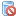 Trash Can Delete 3 Icon 16x16 png