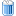 Trash Canfull Icon 16x16 png