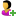 User Female Add Icon 16x16 png