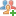 Users Add Icon 16x16 png