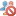 Users Delete 3 Icon 16x16 png