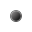 Bullet Black Icon 32x32 png