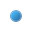Bullet Blue Icon 32x32 png