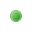 Bullet Green Icon 32x32 png