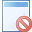 Document Delete 3 Icon