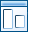 Format Cells Icon