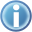 Infomation Icon