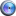 Blu-Ray Icon 16x16 png