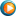 WMP Icon 16x16 png