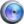 Blu-Ray Icon 24x24 png