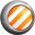 VLC Icon 32x32 png