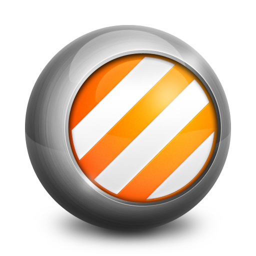 VLC Icon 512x512 png
