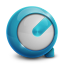 QuickTime Icon 64x64 png