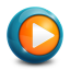 WMP Icon 64x64 png