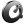 QuickTime Black Icon 24x24 png