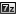 7z Icon 16x16 png
