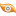 ACDsee Icon 16x16 png