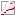 Microsoft Access Icon 16x16 png