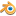 Blender Icon 16x16 png