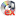 CDex Icon 16x16 png