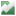 Microsoft FrontPage Icon 16x16 png