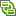Microsoft Groove Icon 16x16 png