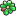 ICQ Icon 16x16 png