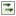 Microsoft Project Icon 16x16 png