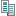 Microsoft Publisher Icon 16x16 png