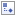 Microsoft Visio Icon 16x16 png