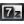 7z Icon 24x24 png