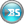 BSplayer Icon 24x24 png