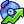 Diskeeper Icon 24x24 png