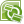 Microsoft Groove Icon 24x24 png