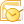 Microsoft Outlook Icon 24x24 png