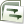Microsoft Project Icon 24x24 png